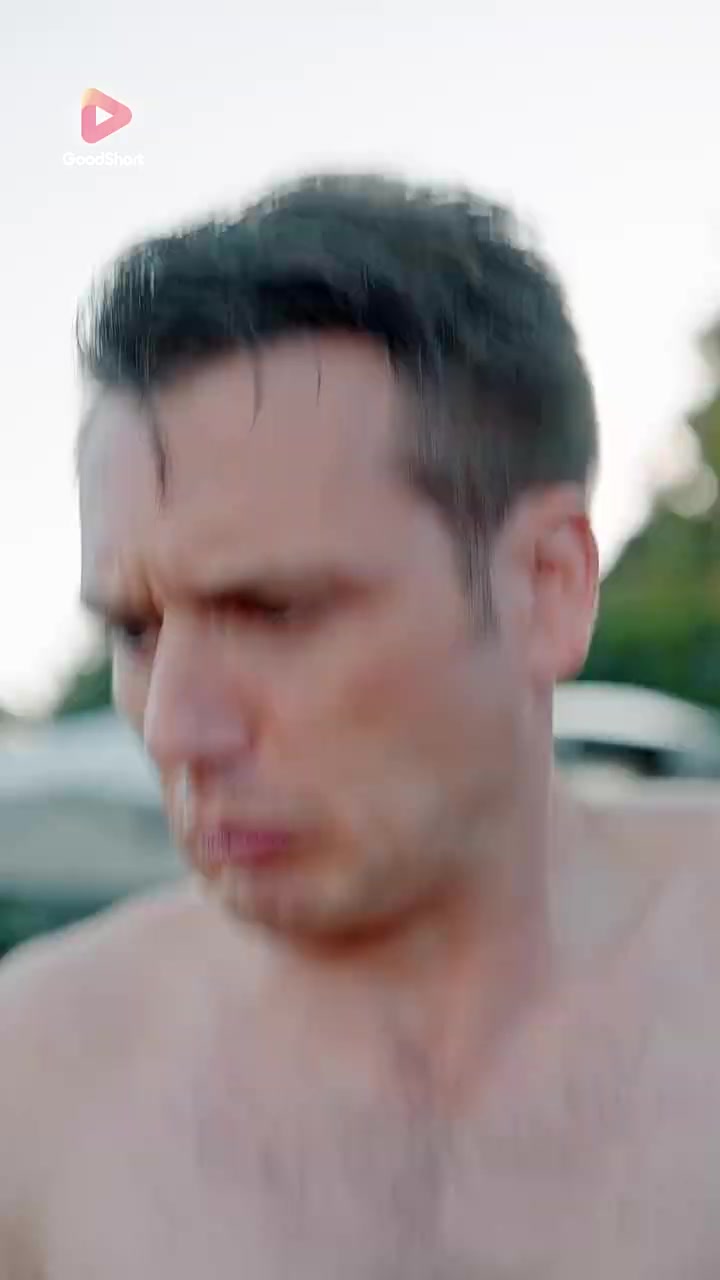 Episode 50