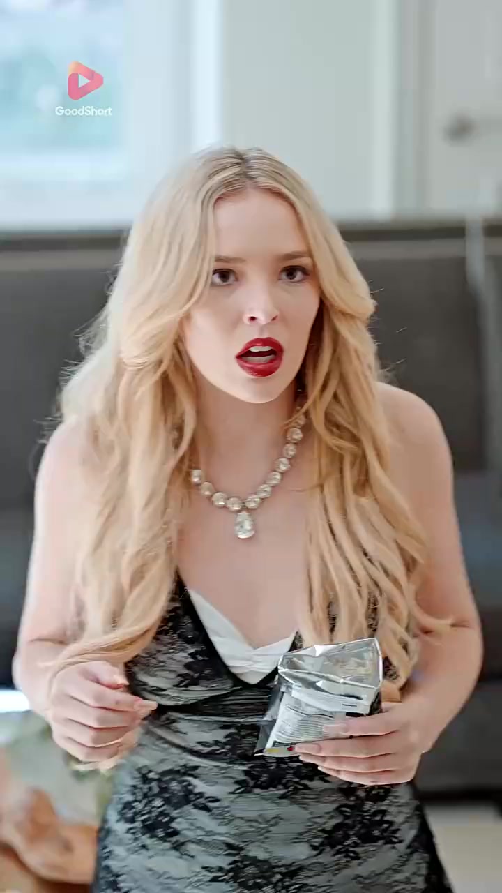 Episode 65