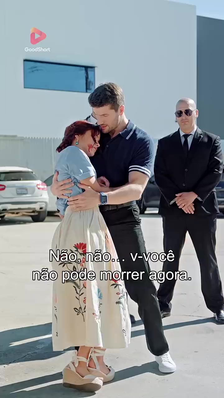 Episode 67