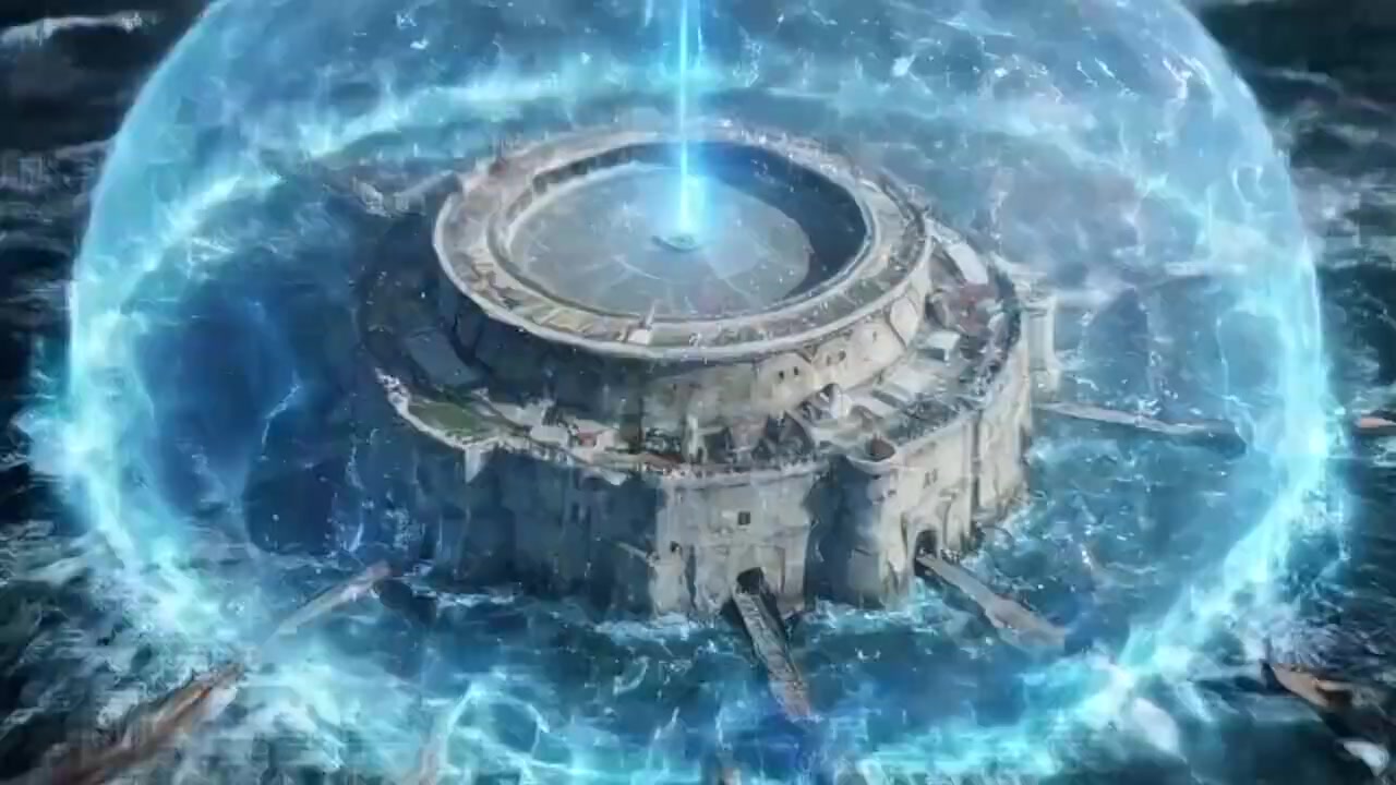 Episode 26