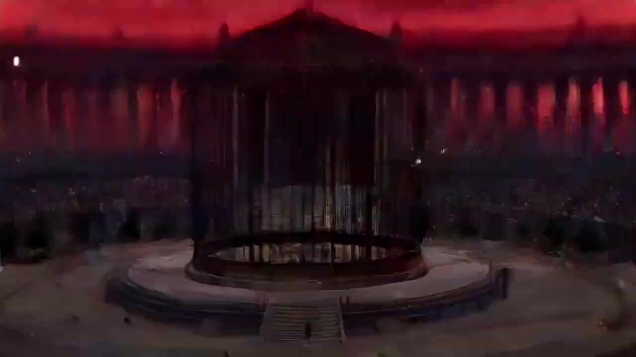 011