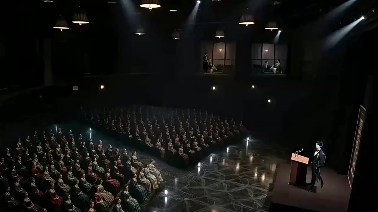 007