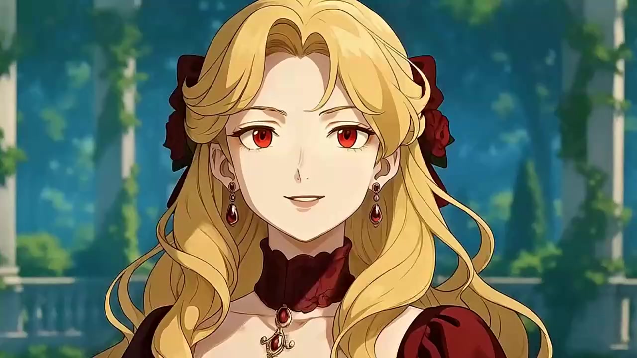 Episode 16