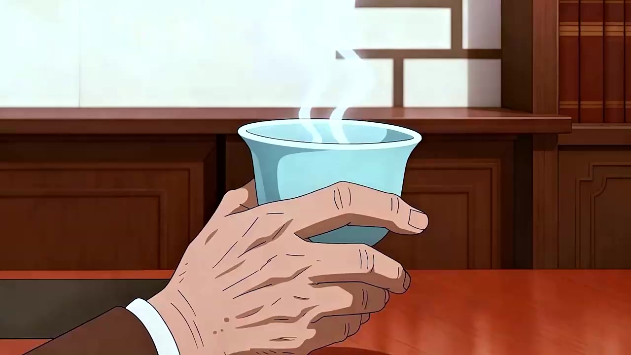 Episode 26