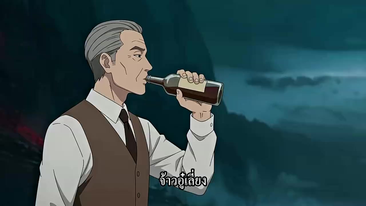 Episode 57