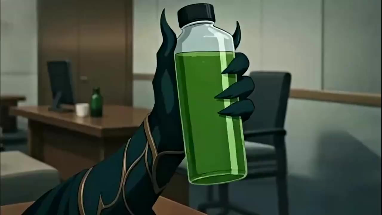 Episode 34
