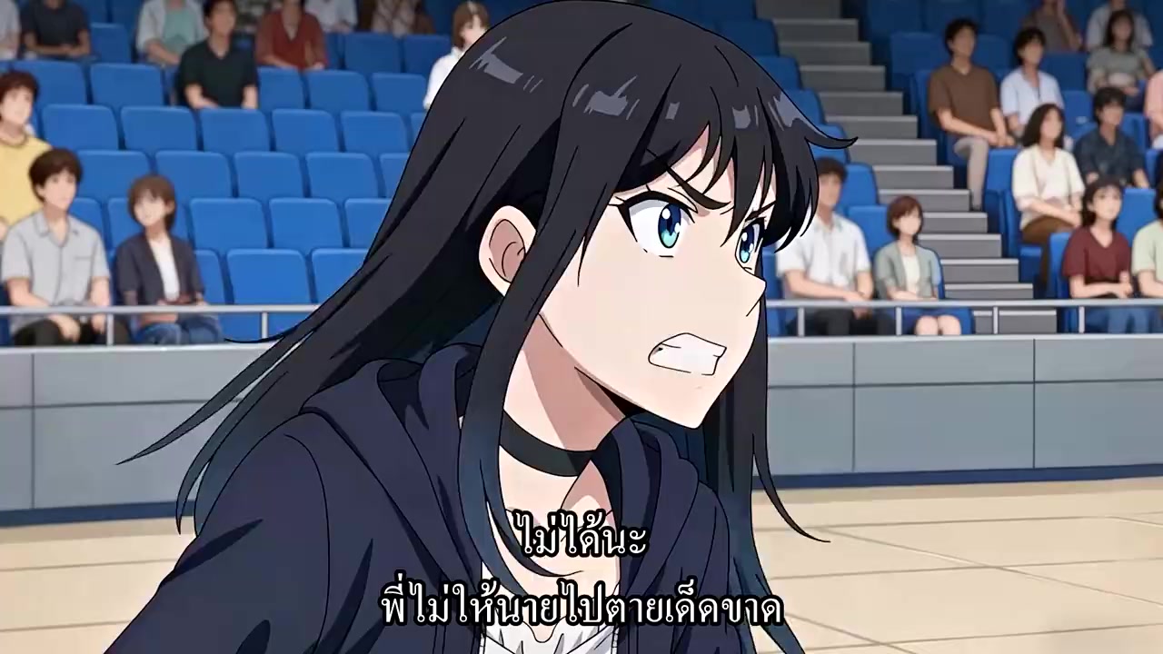 Episode 19