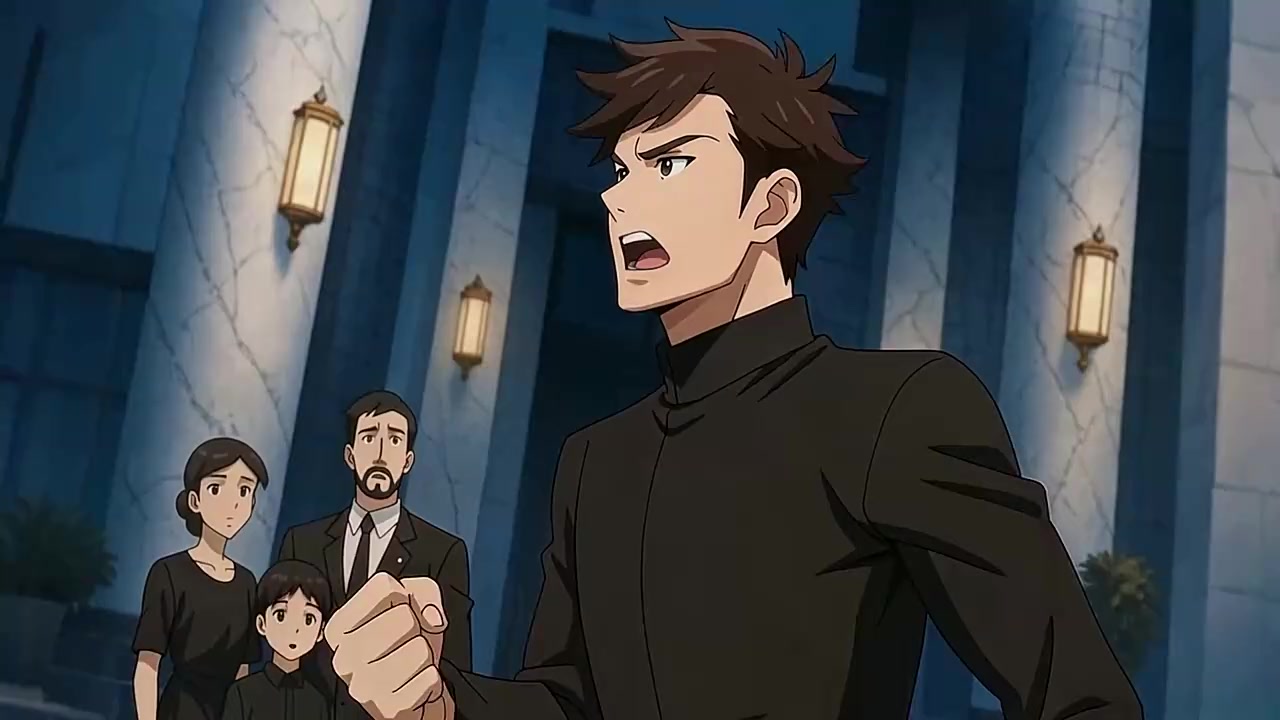 Episode 27