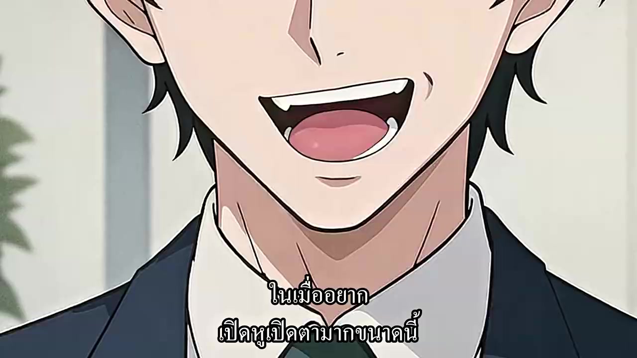 Episode 31