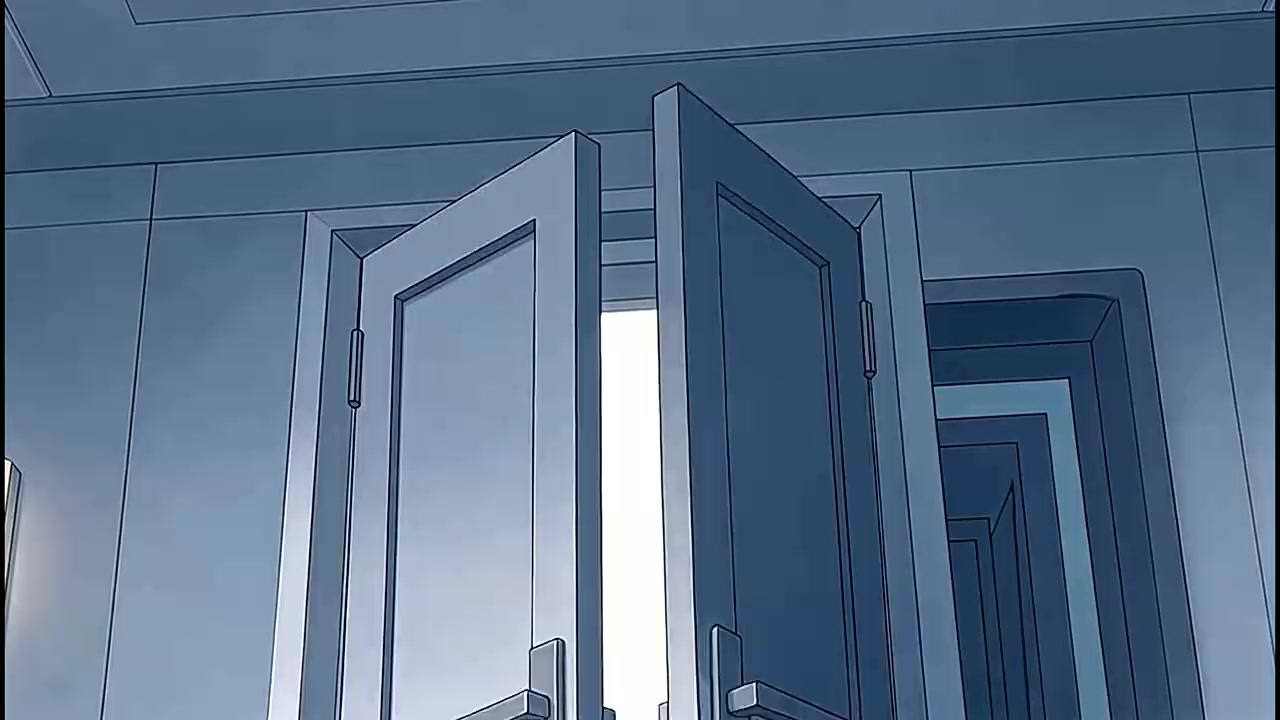 Episode 55