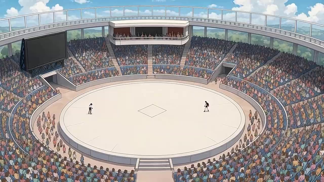 Episode 14