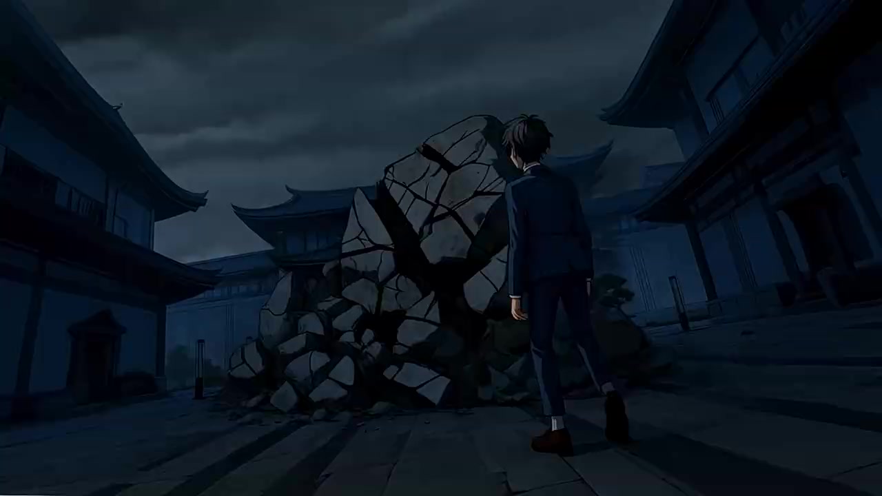 003