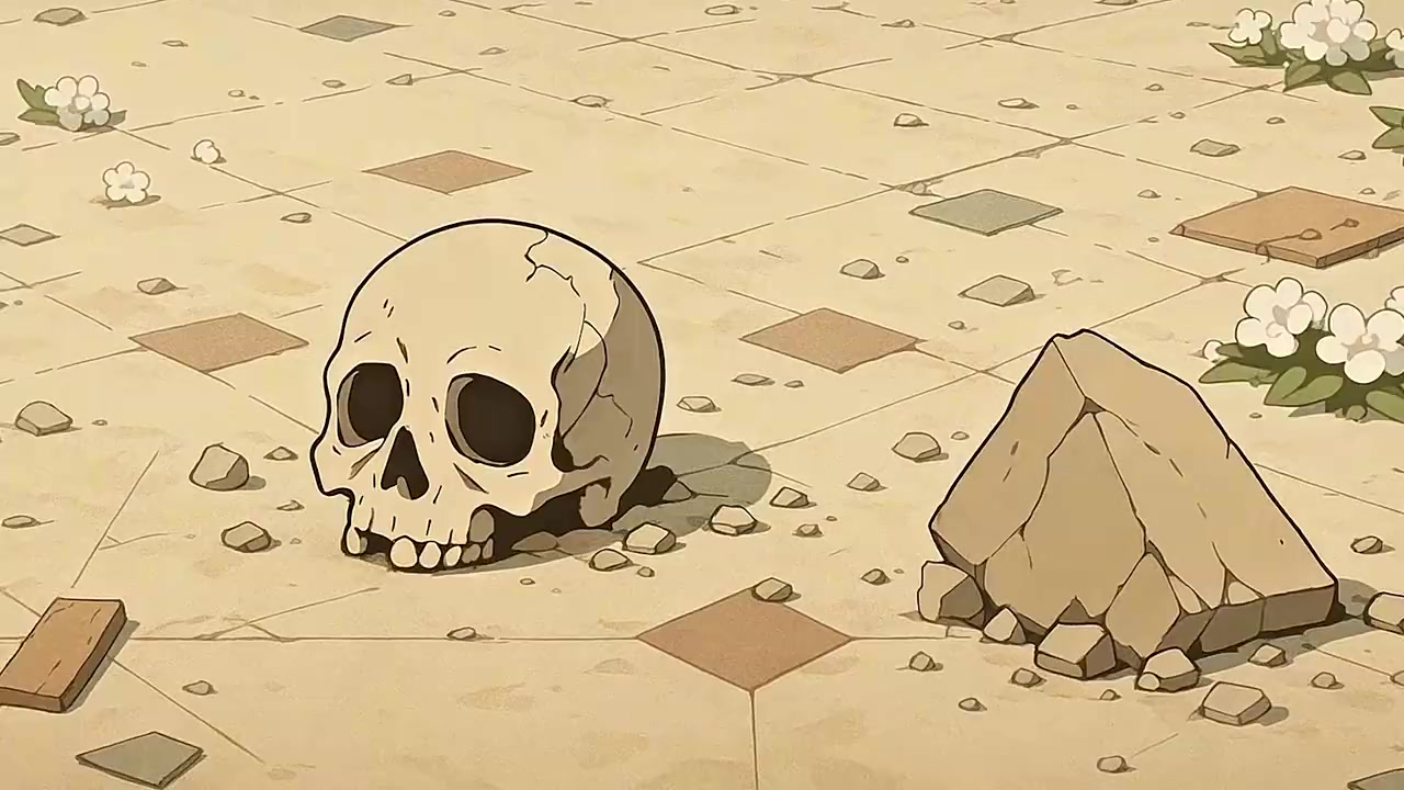 Episode 33