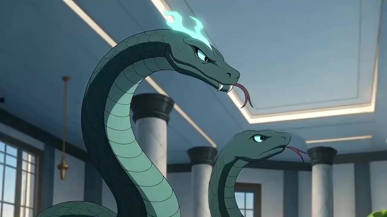 Episode 30