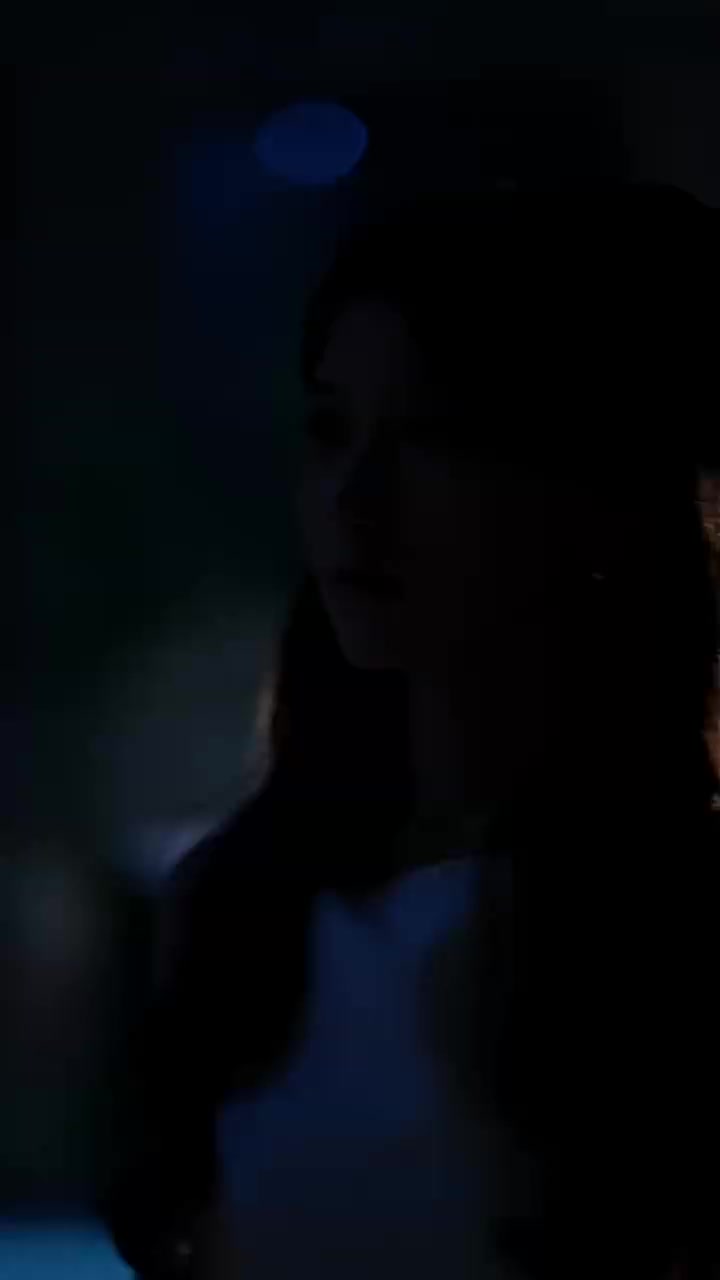 Episode 46