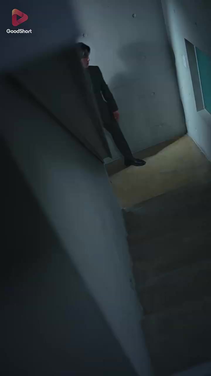 Episode 48