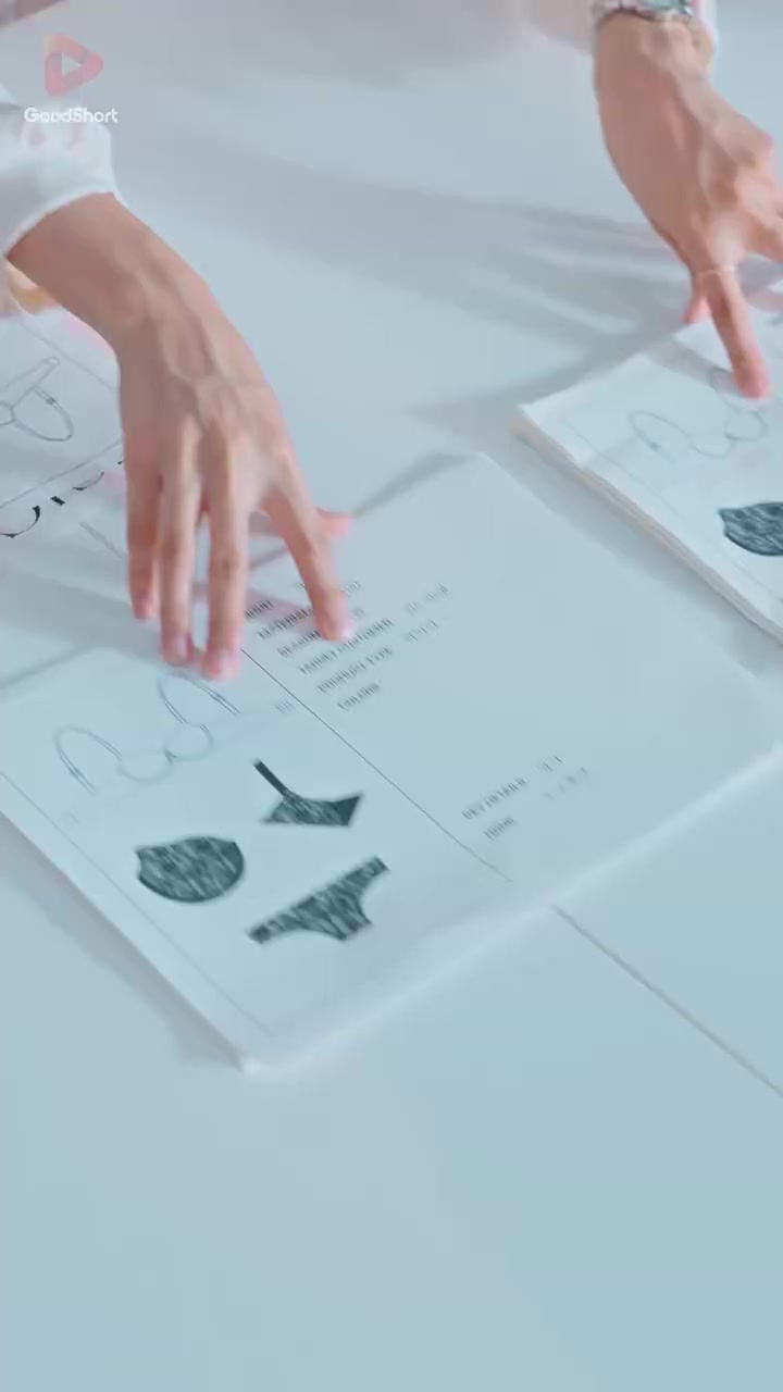 008