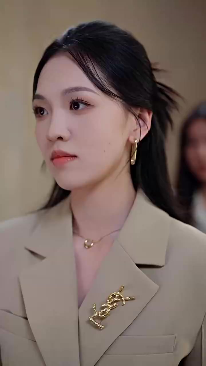 011