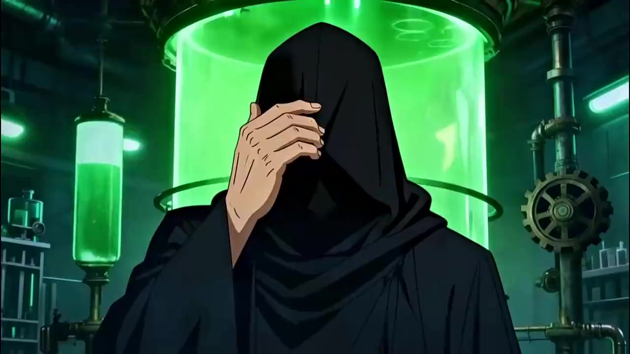 Episode 65