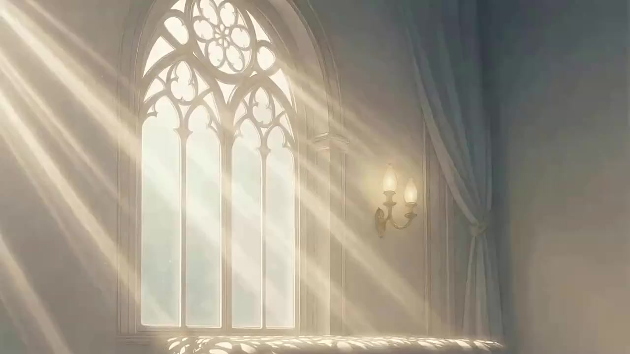 Episode 13
