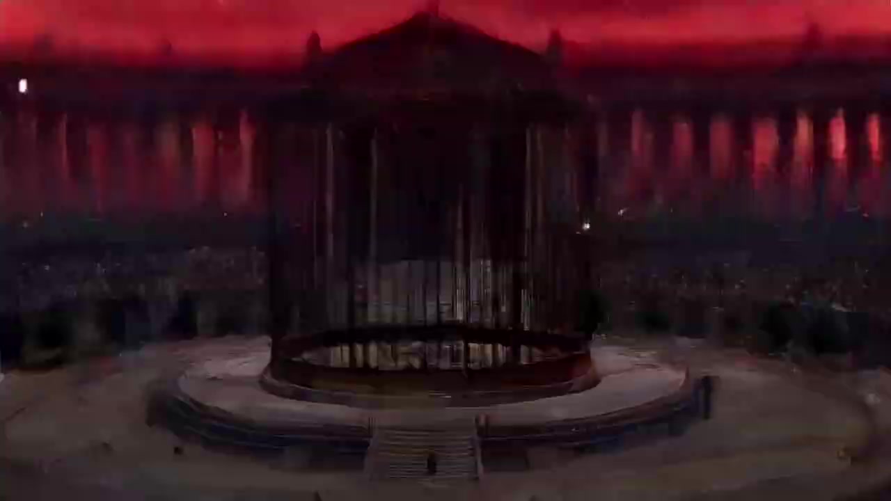 011