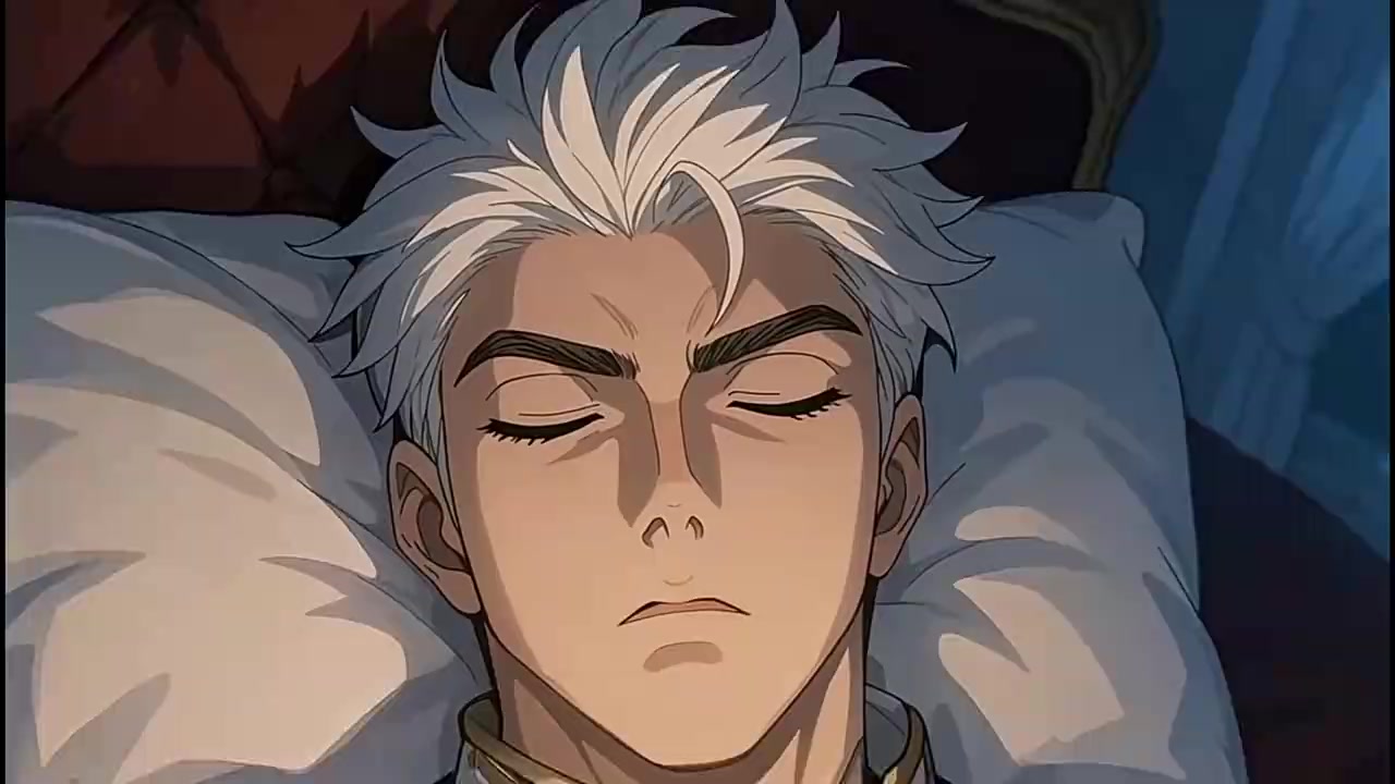 Episode 12