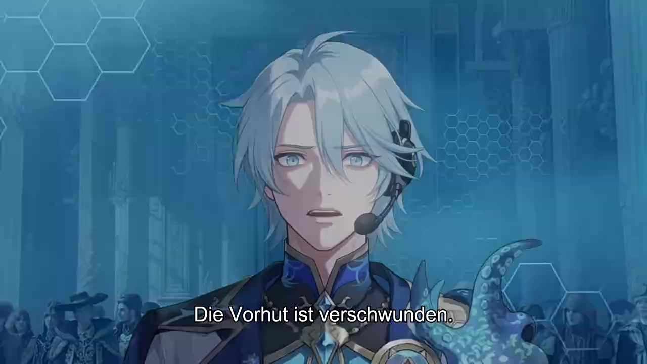 Episode 22