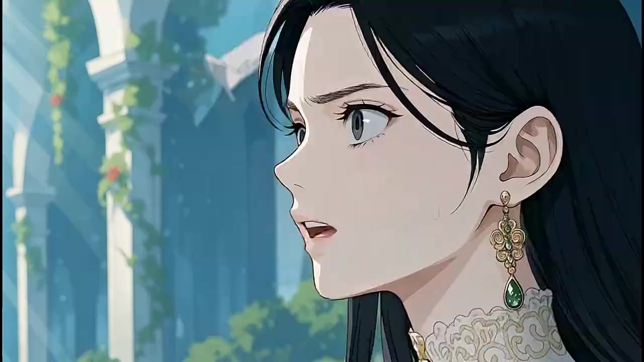 Episode 18