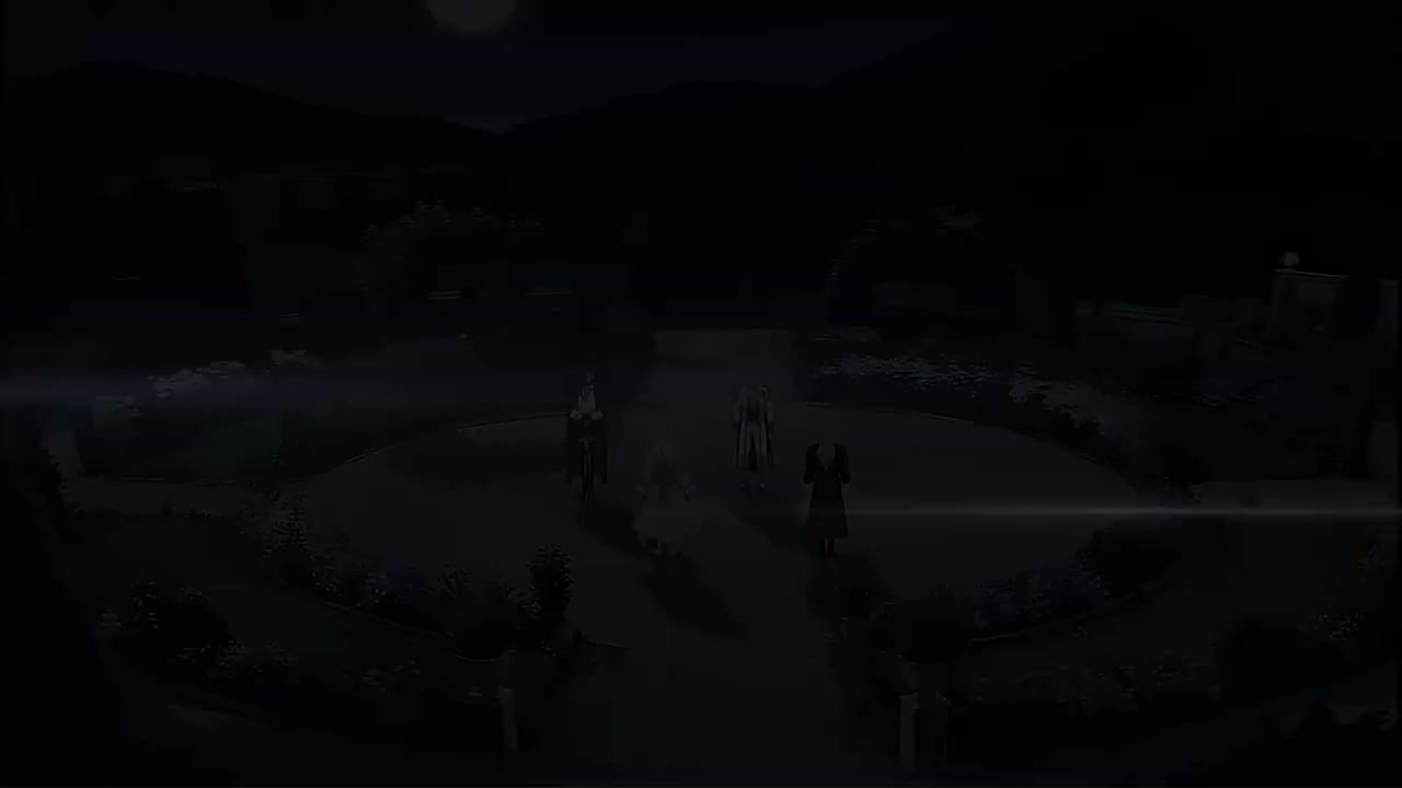 Episode 40