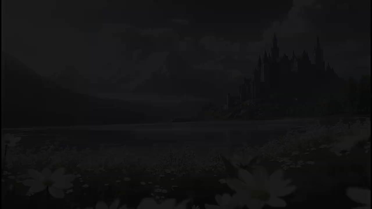 Episode 33