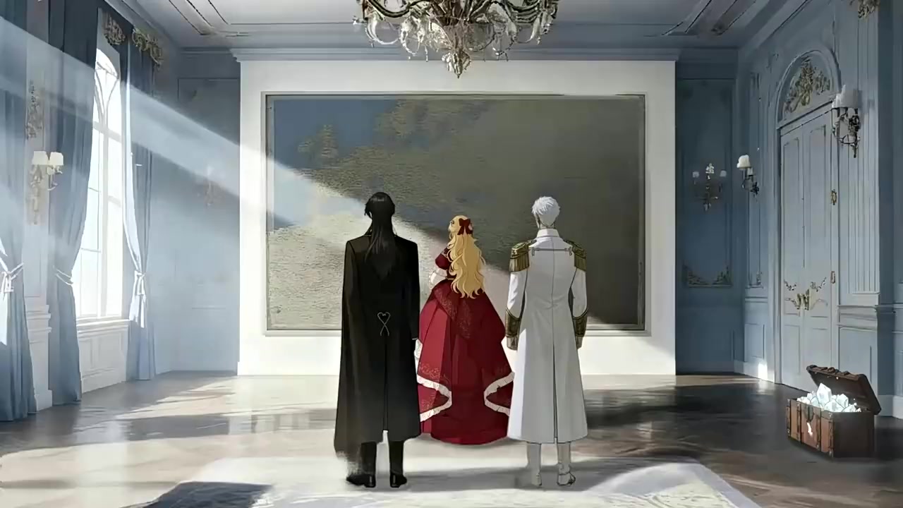 Episode 24