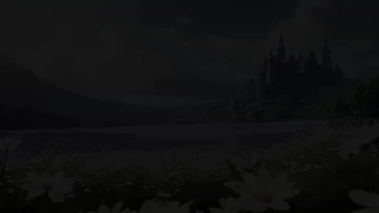 Episode 21