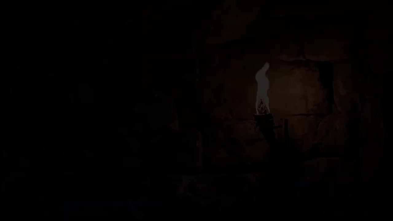 Episode 82