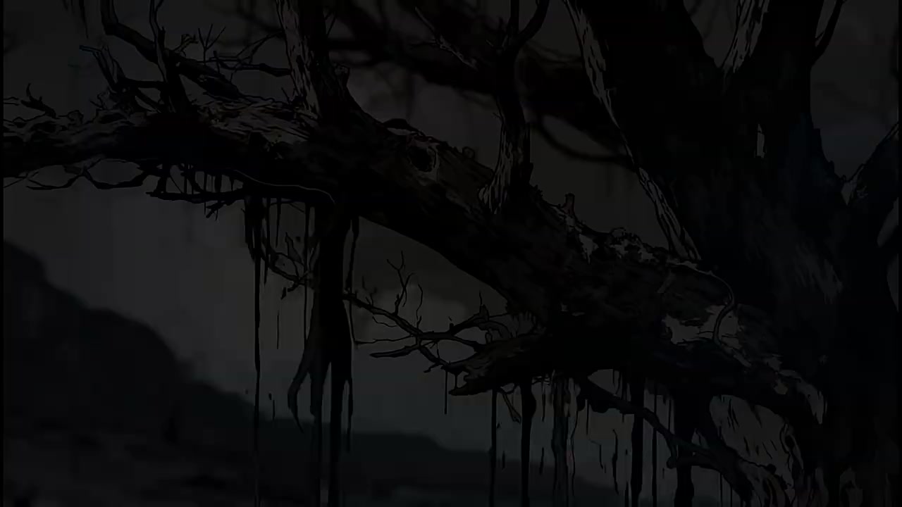 Episode 56