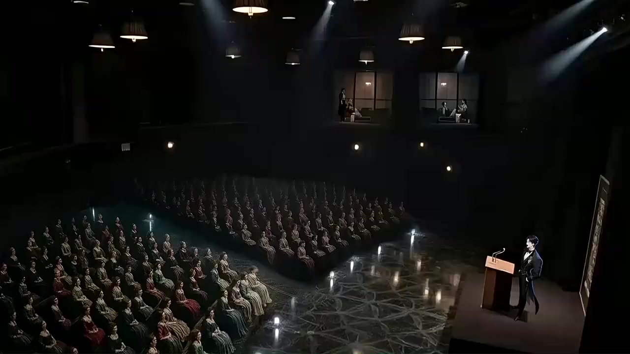 007
