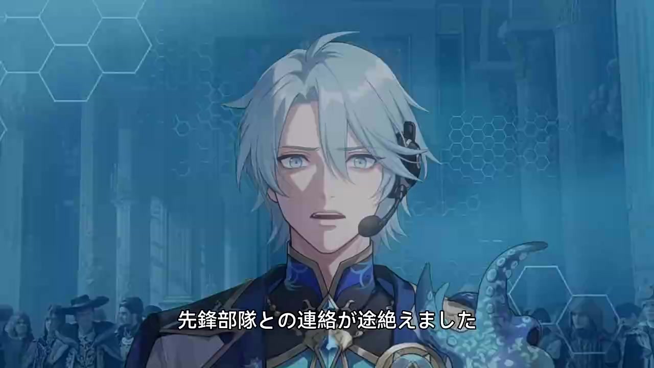 Episode 22