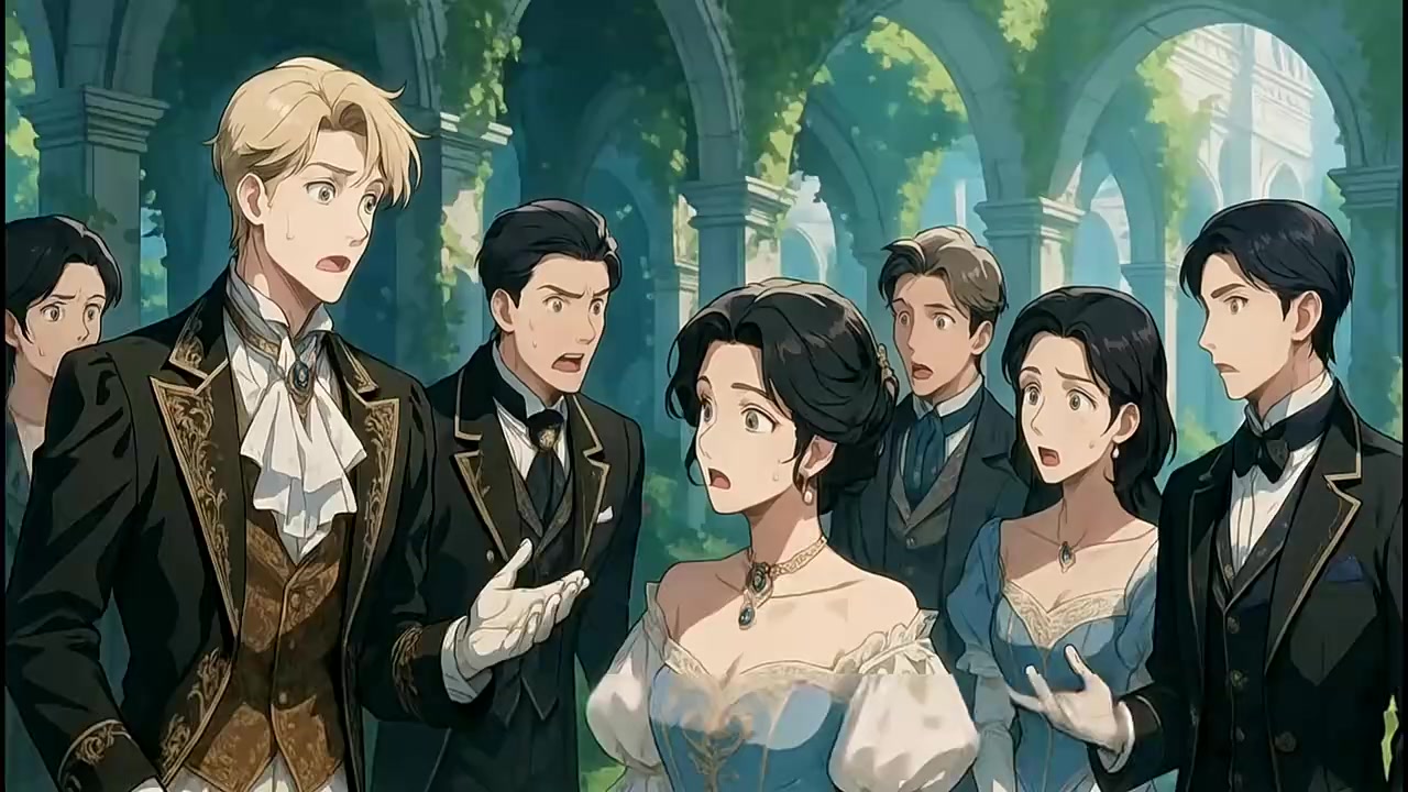 Episode 17