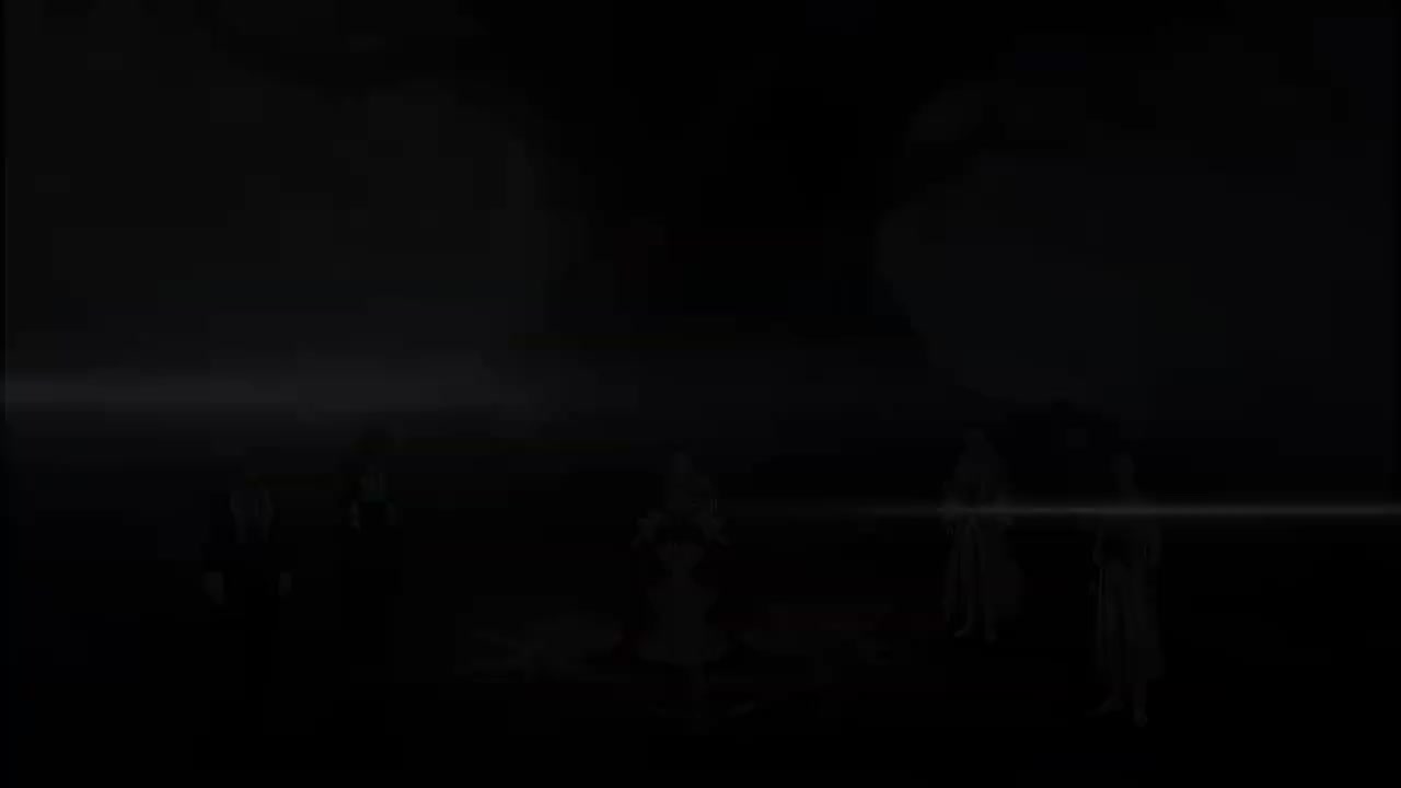 Episode 58