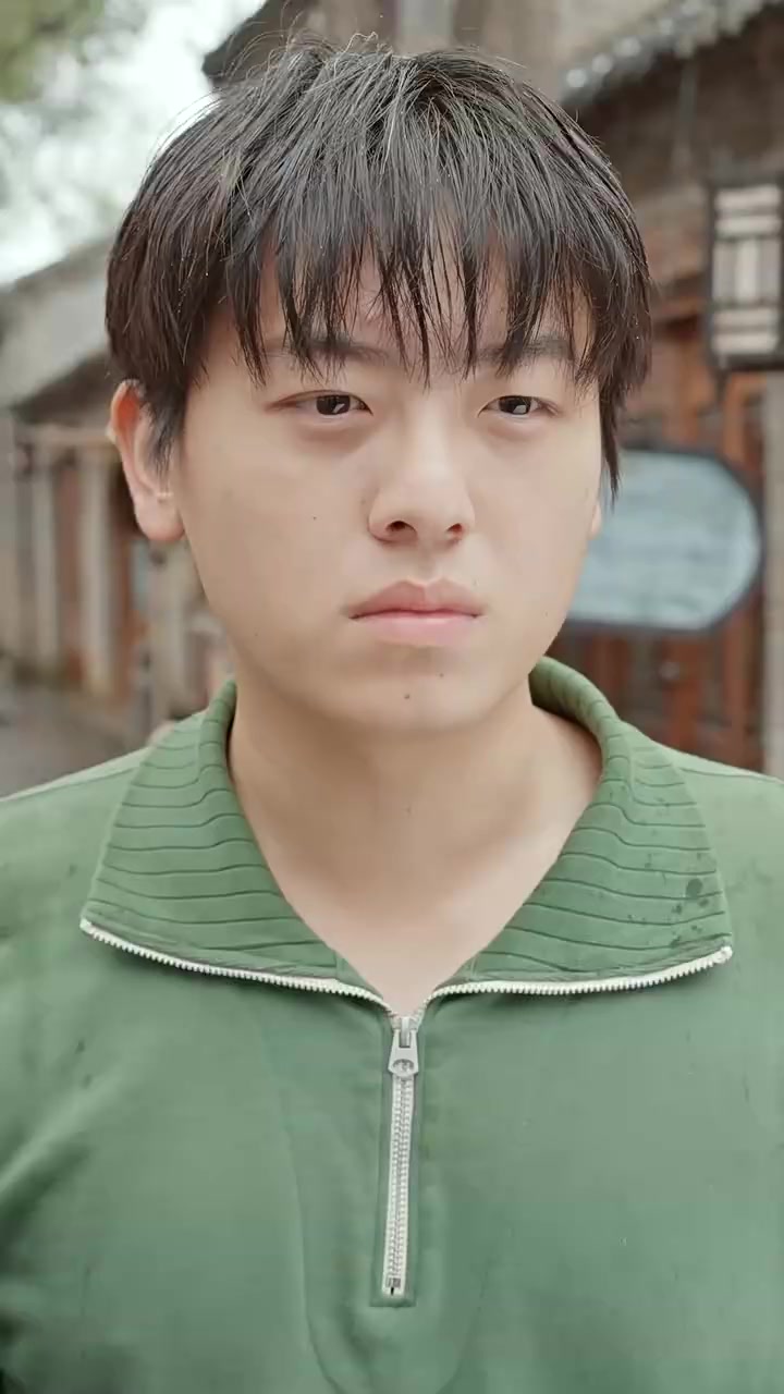 Episode 15