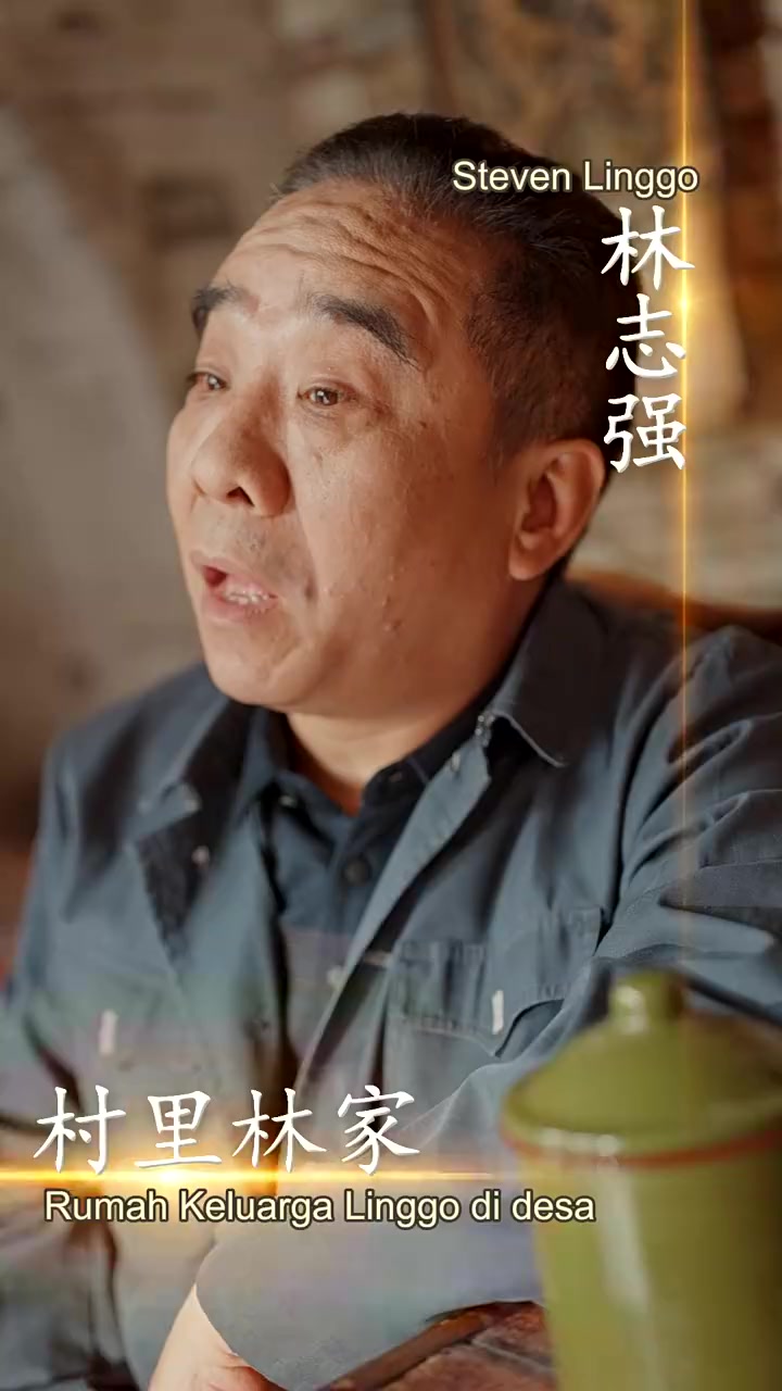 Episode 40