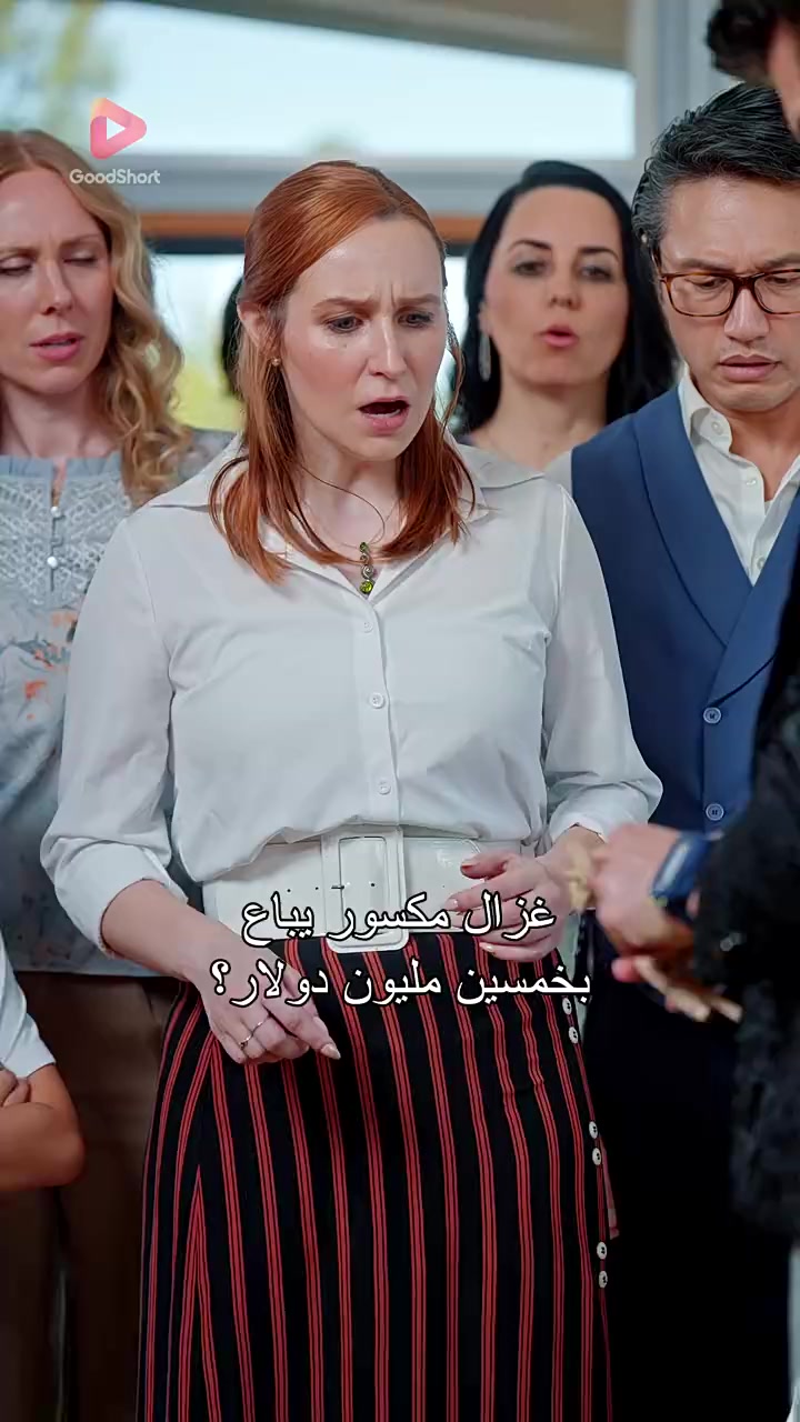 Episode 36