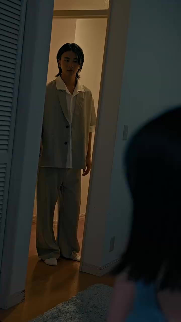 Episode 17