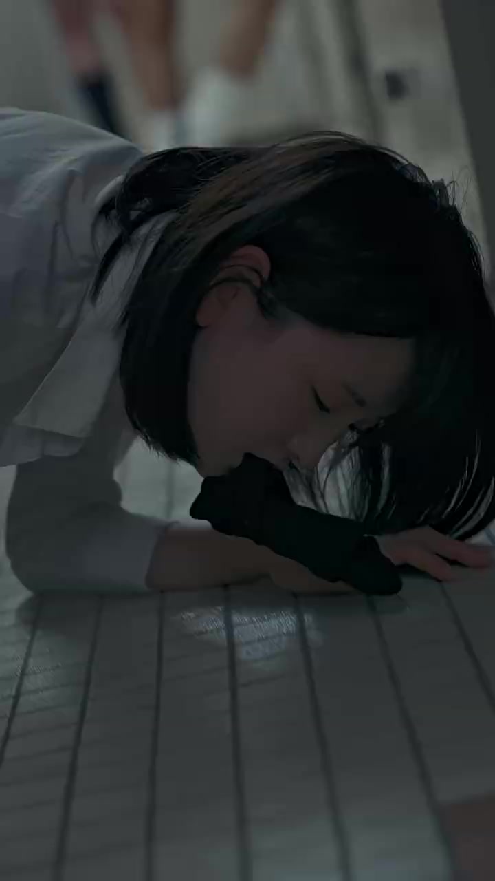 009