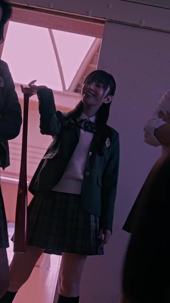 Episode 16