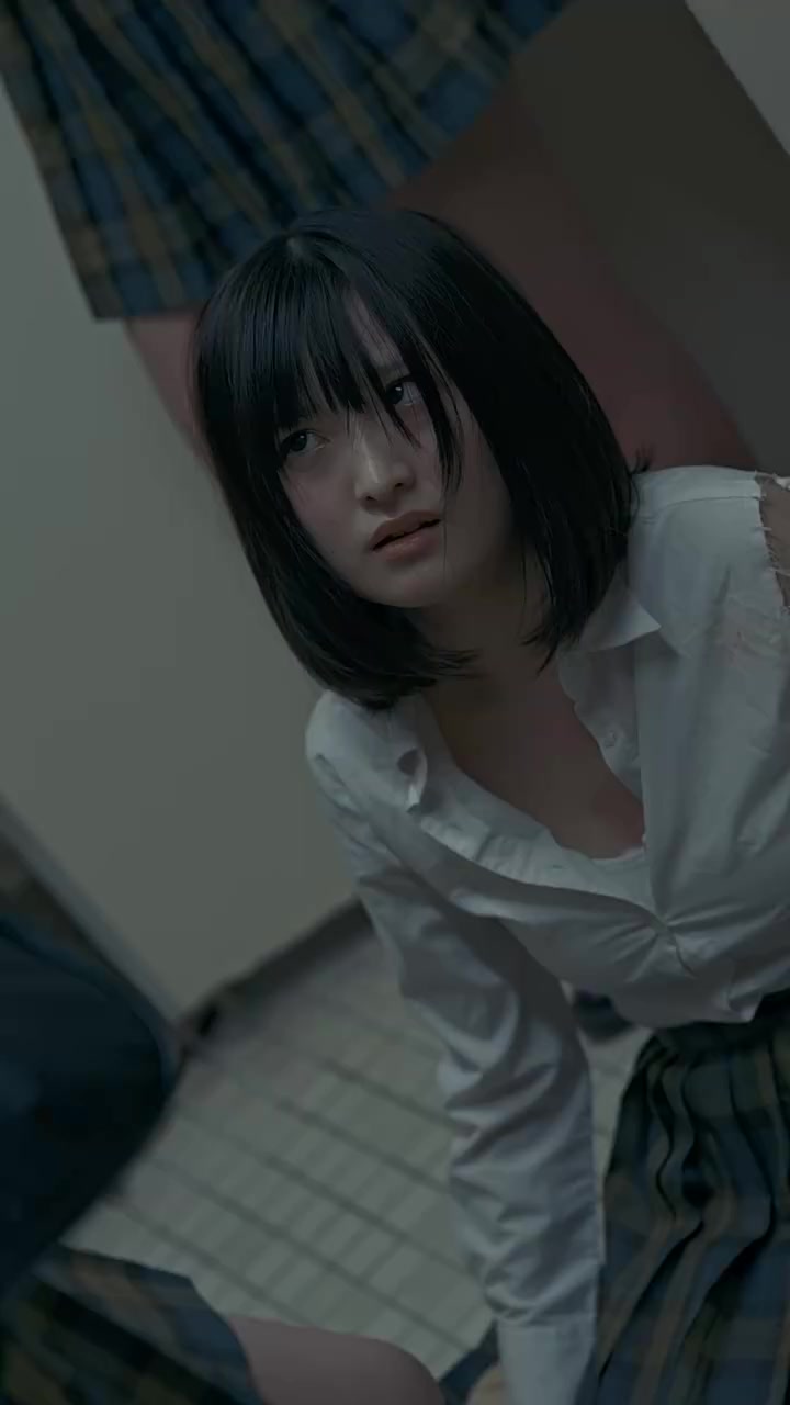 008