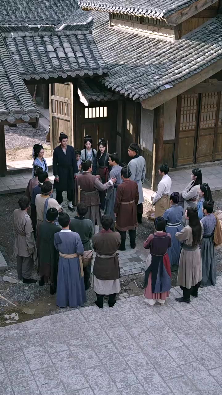 Episode 40