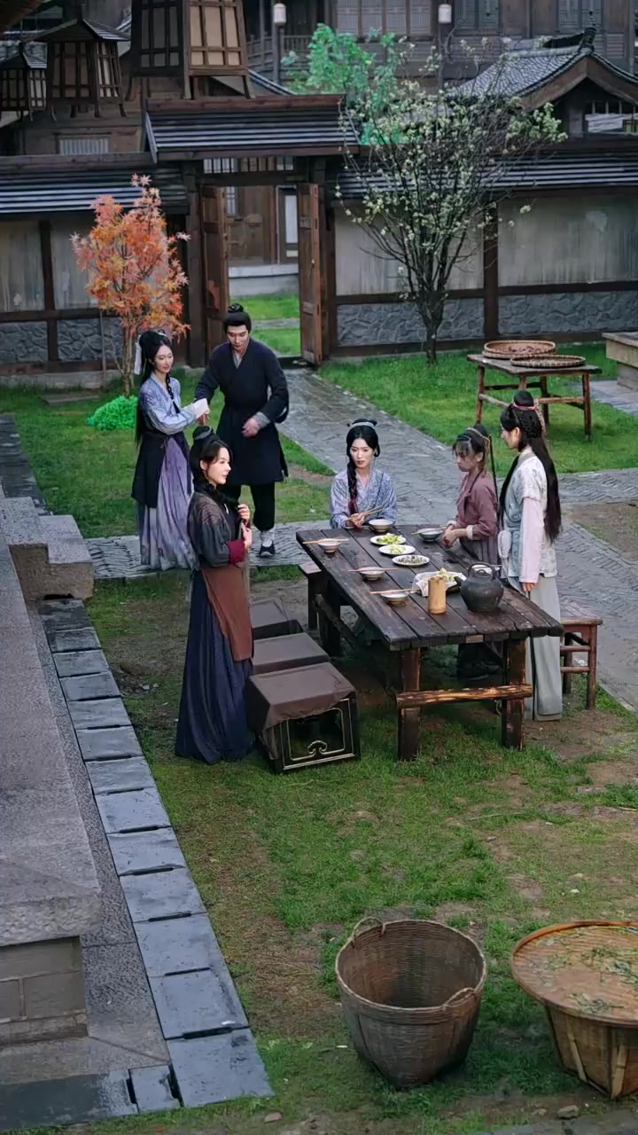Episode 31