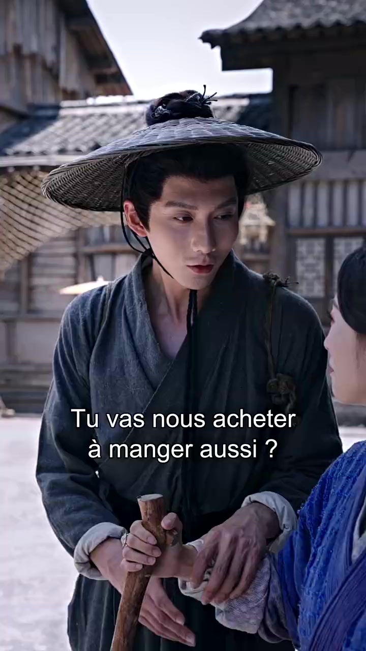 Episode 16