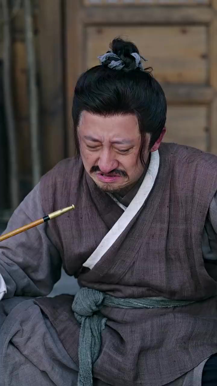 Episode 39
