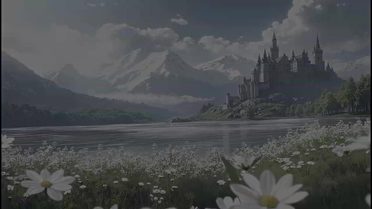 Episode 33